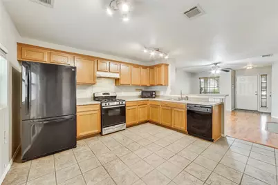 14313 Lemongrass Lane, Pflugerville, TX 78660 - Photo 9