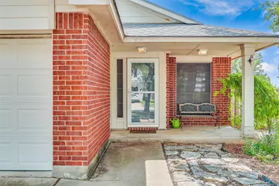 14313 Lemongrass Lane, Pflugerville, TX 78660 - Photo 3