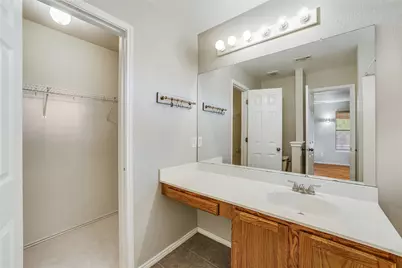 14313 Lemongrass Lane, Pflugerville, TX 78660 - Photo 17