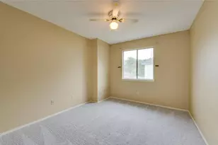 3912 Lemos Dr, Austin, TX 78728 - Photo 25