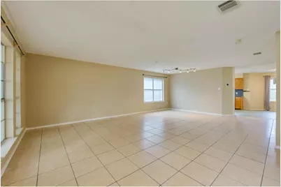 3912 Lemos Drive, Austin, TX 78728 - Photo 3