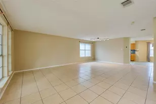 3912 Lemos Dr, Austin, TX 78728 - Photo 3