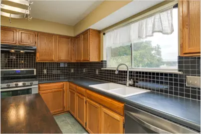 3912 Lemos Drive, Austin, TX 78728 - Photo 11