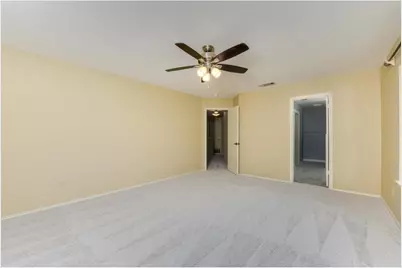 3912 Lemos Drive, Austin, TX 78728 - Photo 27