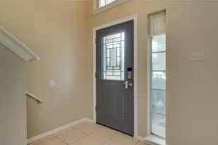 3912 Lemos Dr, Austin, TX 78728 - Photo 7