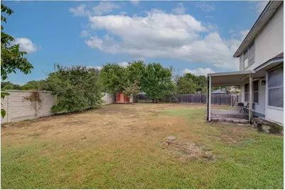 3912 Lemos Drive, Austin, TX 78728 - Photo 39