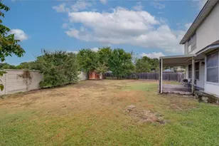 3912 Lemos Dr, Austin, TX 78728 - Photo 39