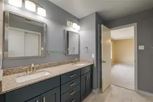 3912 Lemos Dr, Austin, TX 78728 - Photo 29