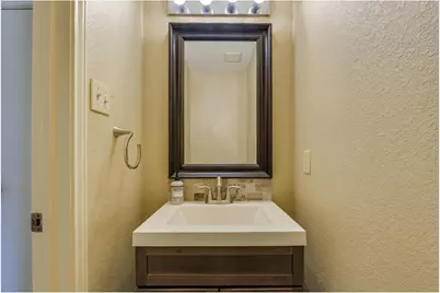 3912 Lemos Drive, Austin, TX 78728 - Photo 19