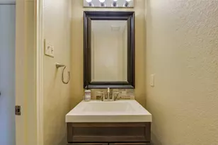 3912 Lemos Dr, Austin, TX 78728 - Photo 19