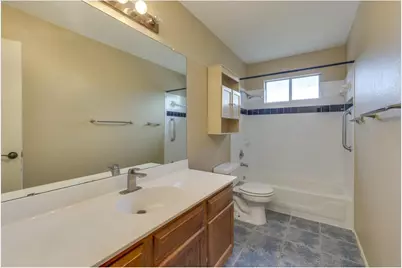 3912 Lemos Drive, Austin, TX 78728 - Photo 33