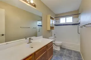 3912 Lemos Dr, Austin, TX 78728 - Photo 33