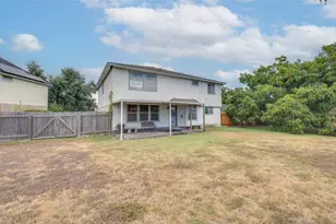 3912 Lemos Dr, Austin, TX 78728 - Photo 37