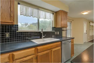 3912 Lemos Drive, Austin, TX 78728 - Photo 13