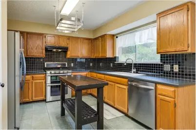 3912 Lemos Drive, Austin, TX 78728 - Photo 9