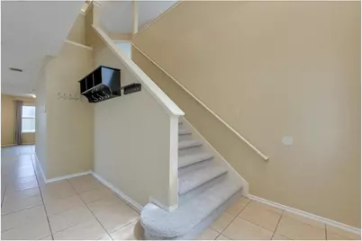 3912 Lemos Drive, Austin, TX 78728 - Photo 21