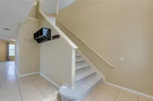 3912 Lemos Dr, Austin, TX 78728 - Photo 21