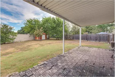 3912 Lemos Drive, Austin, TX 78728 - Photo 35