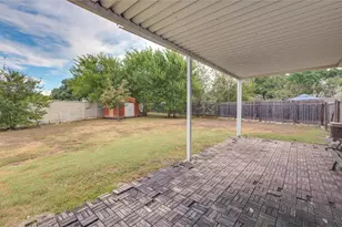 3912 Lemos Dr, Austin, TX 78728 - Photo 35