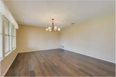 3912 Lemos Drive, Austin, TX 78728 - Photo 15