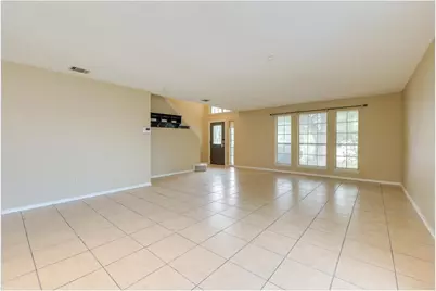 3912 Lemos Drive, Austin, TX 78728 - Photo 5