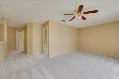 3912 Lemos Drive, Austin, TX 78728 - Photo 23