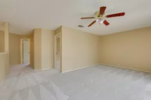 3912 Lemos Dr, Austin, TX 78728 - Photo 23