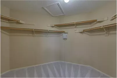 3912 Lemos Drive, Austin, TX 78728 - Photo 31