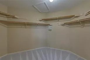 3912 Lemos Dr, Austin, TX 78728 - Photo 31