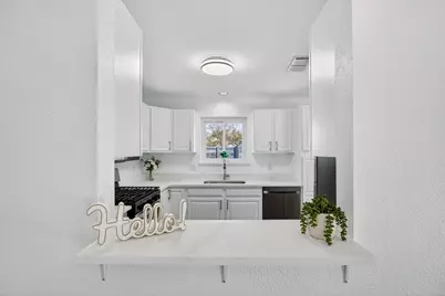 11507 Elk Park Circle, Austin, TX 78759 - Photo 1