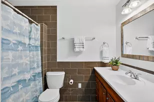 11507 Elk Park Cir, Austin, TX 78759 - Photo 29