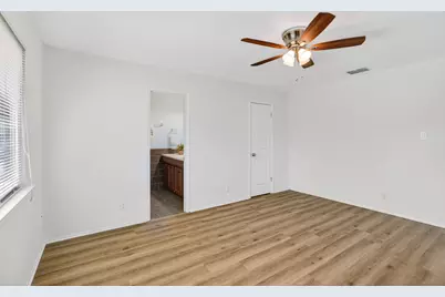 11507 Elk Park Circle, Austin, TX 78759 - Photo 27