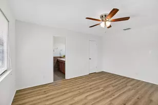 11507 Elk Park Cir, Austin, TX 78759 - Photo 27