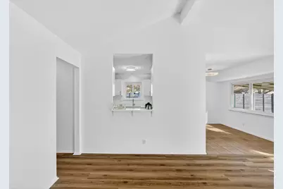 11507 Elk Park Circle, Austin, TX 78759 - Photo 9