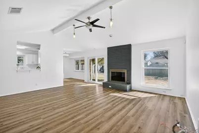 11507 Elk Park Circle, Austin, TX 78759 - Photo 7