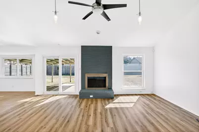 11507 Elk Park Circle Circle, Austin, TX 78759 - Photo 3