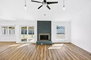 11507 Elk Park Circle Circle, Austin, TX 78759 - Photo 3