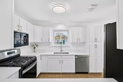 11507 Elk Park Circle, Austin, TX 78759 - Photo 3