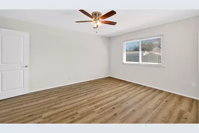 11507 Elk Park Circle, Austin, TX 78759 - Photo 31