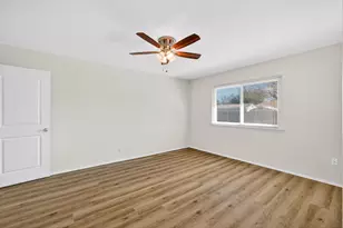 11507 Elk Park Cir, Austin, TX 78759 - Photo 31