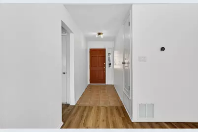 11507 Elk Park Circle, Austin, TX 78759 - Photo 33