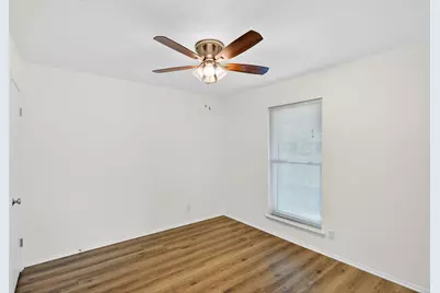 11507 Elk Park Circle, Austin, TX 78759 - Photo 21