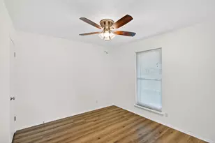 11507 Elk Park Cir, Austin, TX 78759 - Photo 21