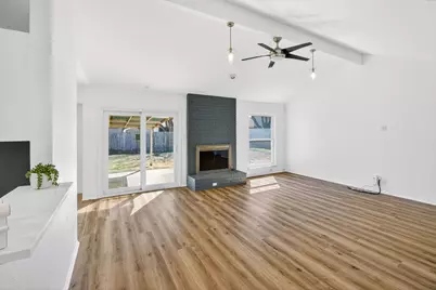 11507 Elk Park Circle, Austin, TX 78759 - Photo 11