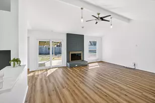 11507 Elk Park Cir, Austin, TX 78759 - Photo 11