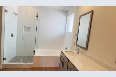 2236 Bravo Pass, Leander, TX 78641 - Photo 27