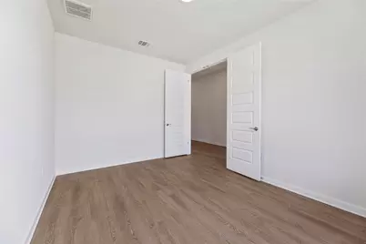 2236 Bravo Pass, Leander, TX 78641 - Photo 11