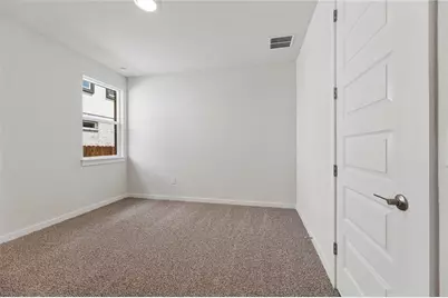 2236 Bravo Pass, Leander, TX 78641 - Photo 19