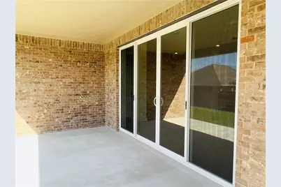 2236 Bravo Pass, Leander, TX 78641 - Photo 31
