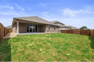 2236 Bravo Pass, Leander, TX 78641 - Photo 33